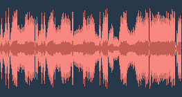 Ludwig van Beethoven: 5. szimfónia (Sors)