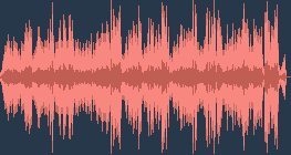 Georg Friedrich Händel: Messiás