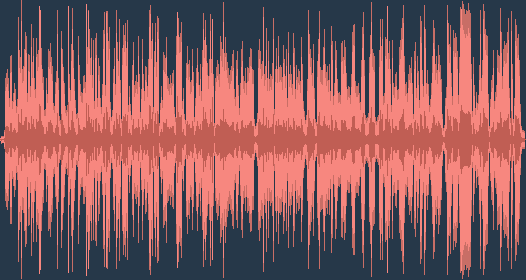 Wolfgang Amadeus Mozart - The Magic Flute