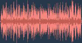 Wolfgang Amadeus Mozart: A varázsfuvola