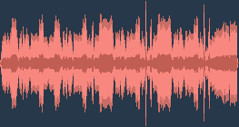 Wolfgang Amadeus Mozart - Mala noćna muzika (u G-duru)