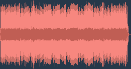 Johann Sebastian Bach: 6., B-dúr brandenburgi verseny