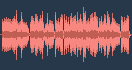 Ludwig van Beethoven: 2., A-dúr zongoraszonáta