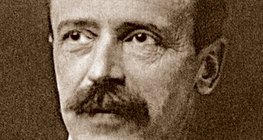 Bethlen István (1874–1946) 