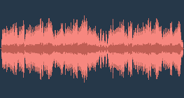 Ludwig van Beethoven: 15., D-dúr zongoraszonáta („Pastoral”)