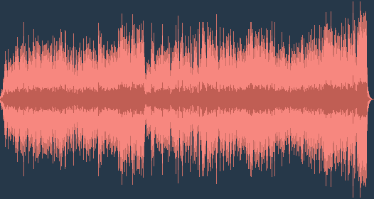 Johann Sebastian Bach - Brandenburški koncert br. 2 u F-duru
