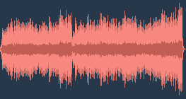 Johann Sebastian Bach - Brandenburški koncert br. 2 u F-duru