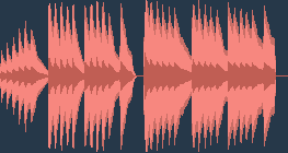 Húsvéti köszöntő