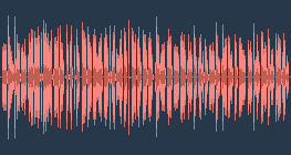 Petőfi Sándor: János vitéz