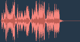 Országúton nagy a hó