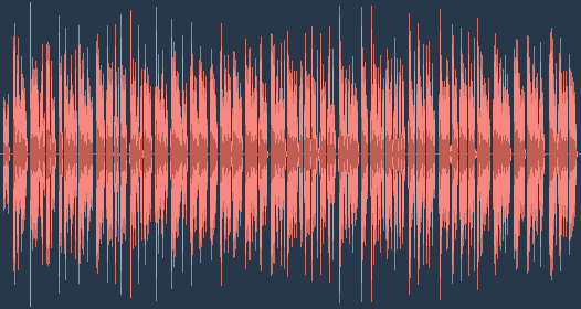 A címerek történetéből