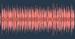 A címerek történetéből