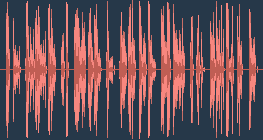 Dsida Jenő: Itt van a szép karácsony