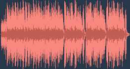 Bartók Béla: Tánc kánonformában