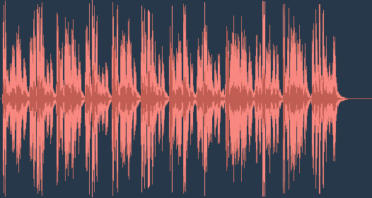 Hol jártál báránykám?