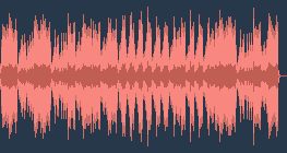 Gungl József: Magyar induló