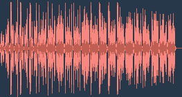 Két szép rózsafa nőtt (Magyar tánc)