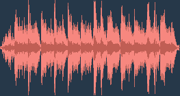 Händel: Énekeljünk szépen, csendben
