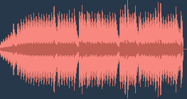 Mozart: A fonó lányka