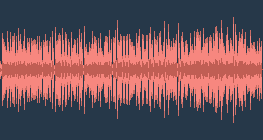 Móra Ferenc: A cinegekirály