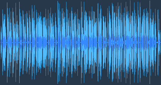 Az együttműködés