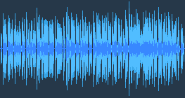 Az együttműködés