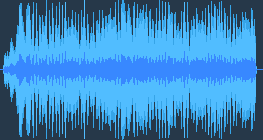 Huszárosra vágatom a hajamat