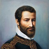 Palestrina (1525–1594)