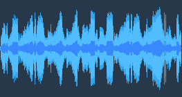 Ludwig van Beethoven: 6. szimfónia (Pastorale)