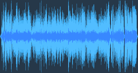 George Frideric Handel - Messiah