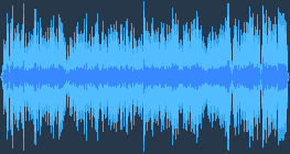 Georg Friedrich Händel: Messiás