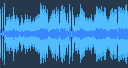 Wolfgang Amadeus Mozart: A varázsfuvola