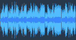 Wolfgang Amadeus Mozart - Simfonija br. 40 u g-molu