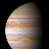 Jupiter