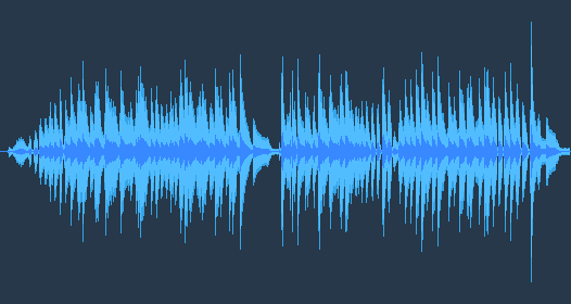 Johann Sebastian Bach - Notebook for Anna Magdalena Bach