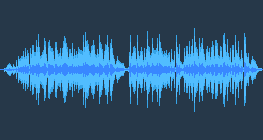 Johann Sebastian Bach: Anna Magdalena Bach kottafüzetéből