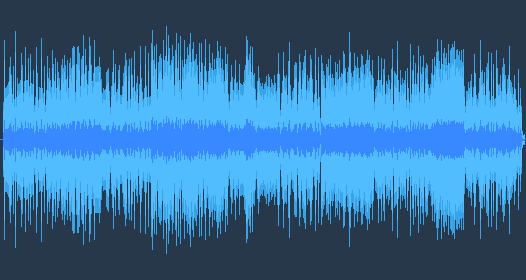 Ludwig van Beethoven: 2., A-dúr zongoraszonáta