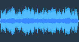 Ludwig van Beethoven: 2., A-dúr zongoraszonáta