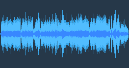 Ludwig van Beethoven: 15., D-dúr zongoraszonáta („Pastoral”)