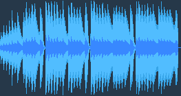 Győri kanász a dombon