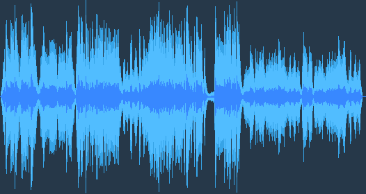 Haydn: 104., D-dúr „London” szimfónia
