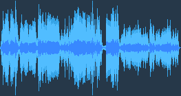 Haydn: 104., D-dúr „London” szimfónia