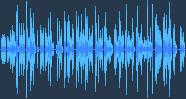 Bíborbanszületett Konstantin