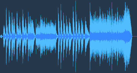 Vivaldi: A négy évszak 