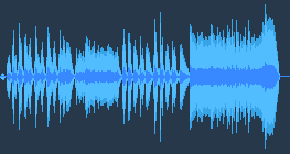 Vivaldi: A négy évszak 