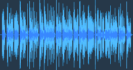 Zsigmond királlyá választása