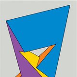 Szilassijev poliedar