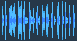 Gárdonyi Géza: Fel, nagy örömre!