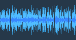 Vass István Zoltán: Világbajnoki győzelem Koreában