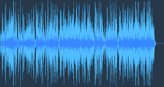 J. S. Bach: E-dúr Partita No. 3. 